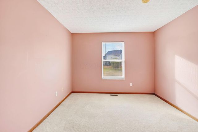 6495 Saylor Street, Canal Winchester, OH 43110