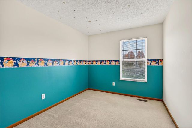 6495 Saylor Street, Canal Winchester, OH 43110