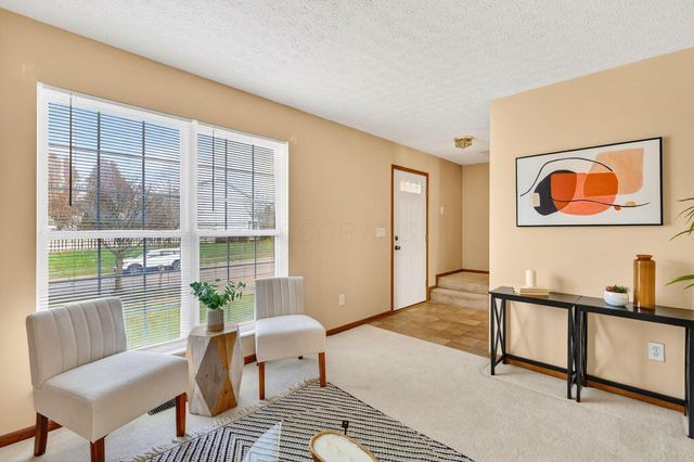 6495 Saylor Street, Canal Winchester, OH 43110