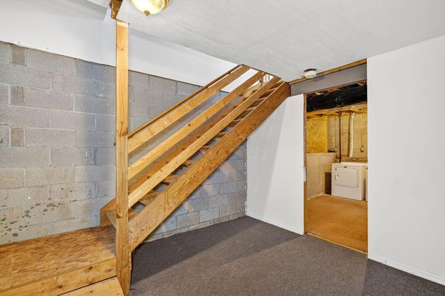 6495 Saylor Street, Canal Winchester, OH 43110