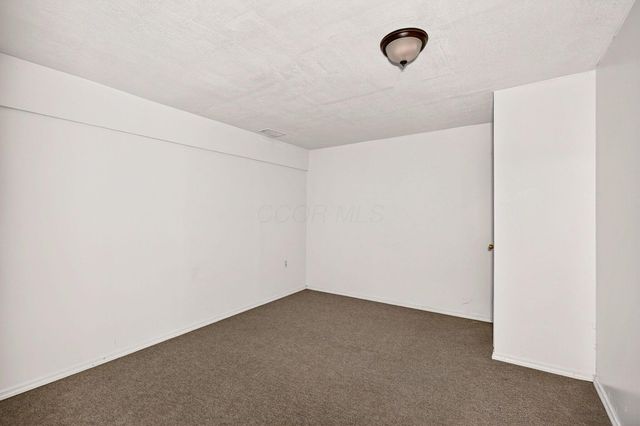 6495 Saylor Street, Canal Winchester, OH 43110