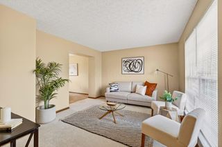 6495 Saylor Street, Canal Winchester, OH 43110