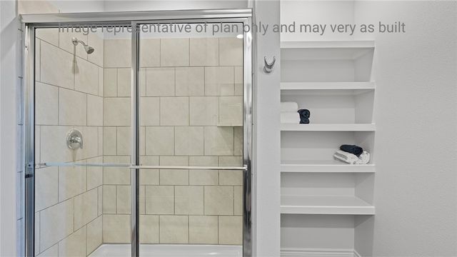 7641 Macedonian Dr, Corpus Christi, TX 78414