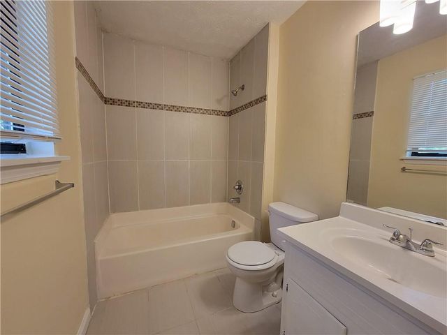 5435 Brandon Court, Stone Mountain, GA 30088