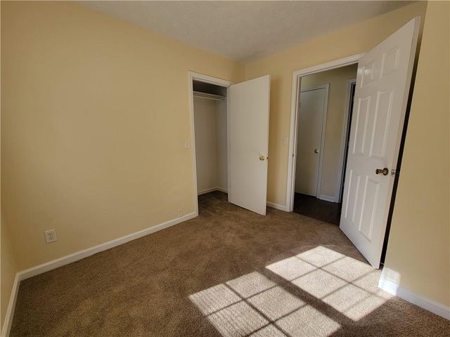 5435 Brandon Court, Stone Mountain, GA 30088