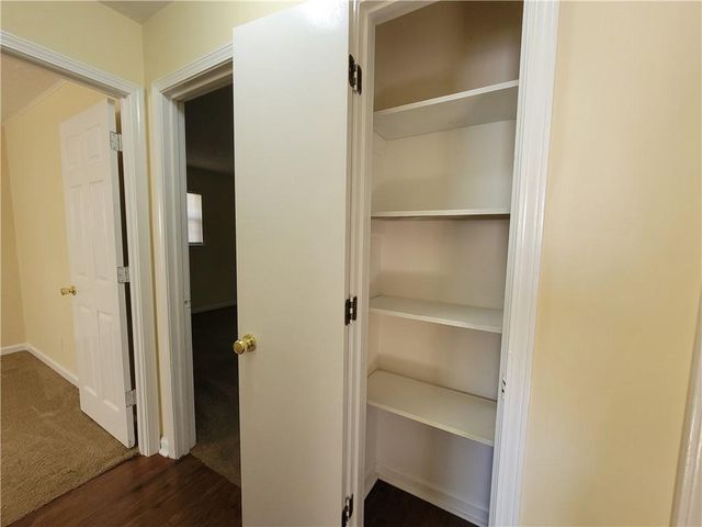 5435 Brandon Court, Stone Mountain, GA 30088