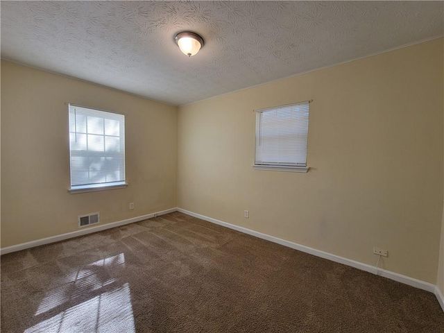 5435 Brandon Court, Stone Mountain, GA 30088