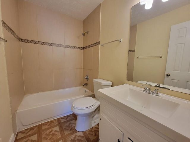 5435 Brandon Court, Stone Mountain, GA 30088