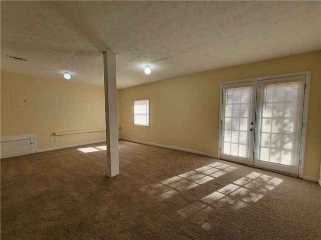 5435 Brandon Court, Stone Mountain, GA 30088