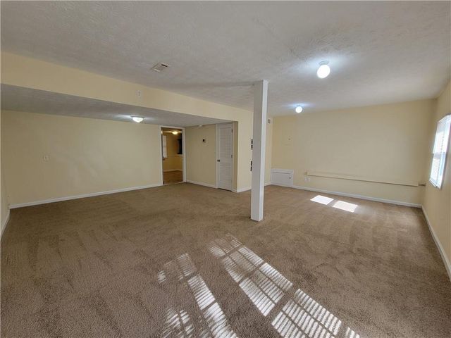 5435 Brandon Court, Stone Mountain, GA 30088