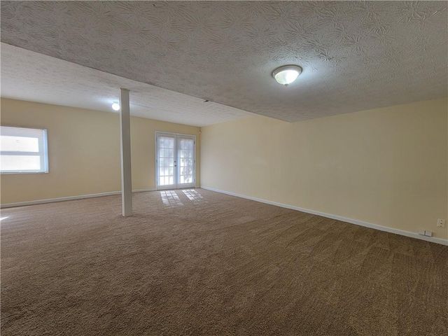 5435 Brandon Court, Stone Mountain, GA 30088