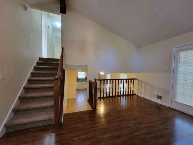 5435 Brandon Court, Stone Mountain, GA 30088