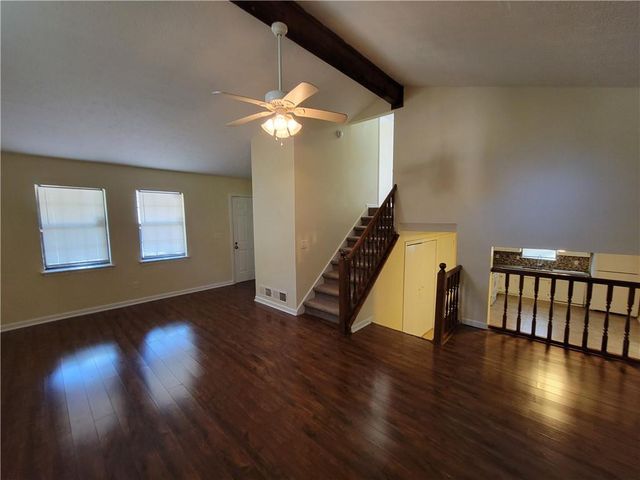 5435 Brandon Court, Stone Mountain, GA 30088