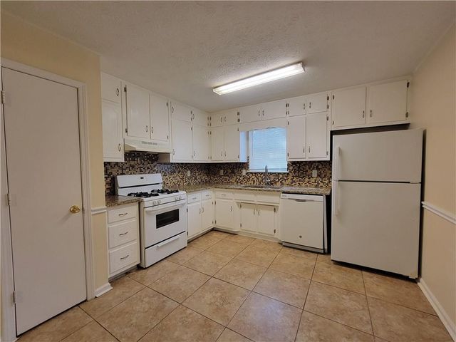 5435 Brandon Court, Stone Mountain, GA 30088