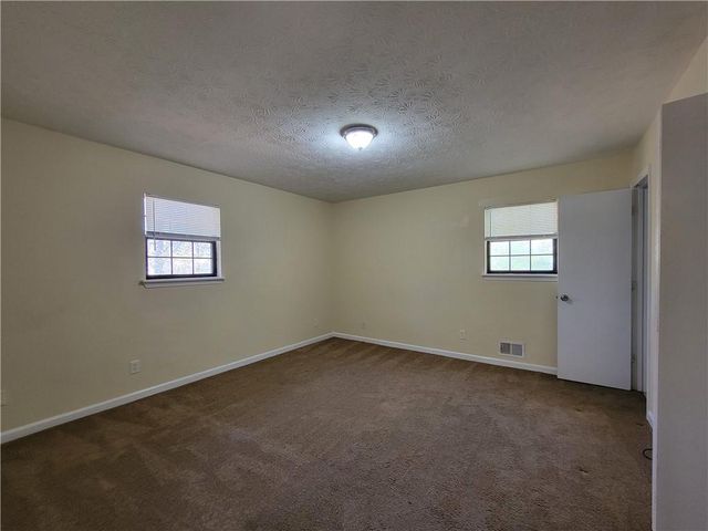 5435 Brandon Court, Stone Mountain, GA 30088