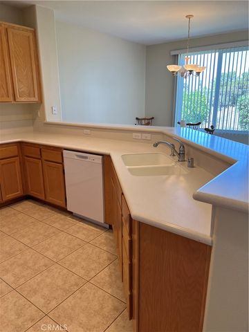 28370 Grandview, Moreno Valley, CA 92555