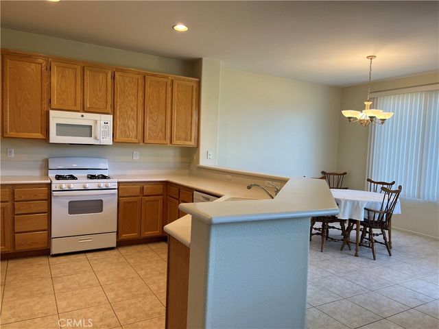 28370 Grandview, Moreno Valley, CA 92555