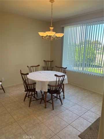 28370 Grandview, Moreno Valley, CA 92555