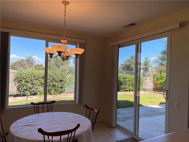 28370 Grandview, Moreno Valley, CA 92555