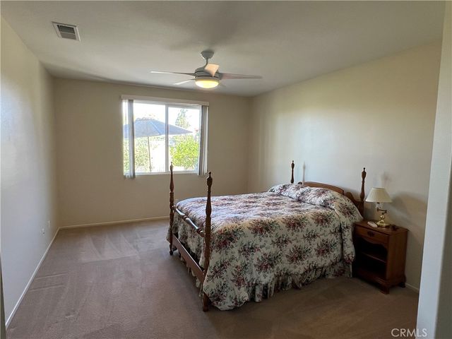 28370 Grandview, Moreno Valley, CA 92555