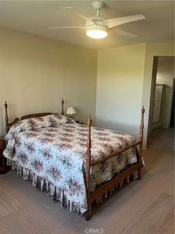 28370 Grandview, Moreno Valley, CA 92555