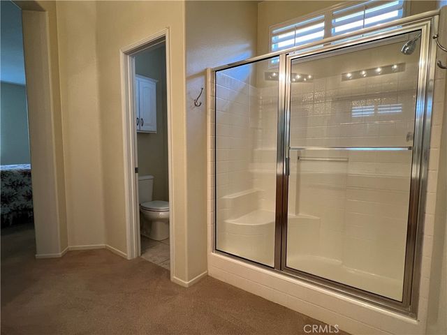 28370 Grandview, Moreno Valley, CA 92555