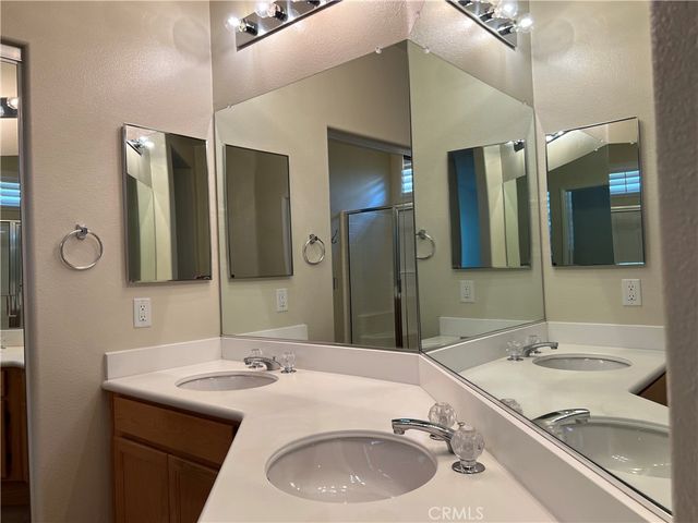 28370 Grandview, Moreno Valley, CA 92555