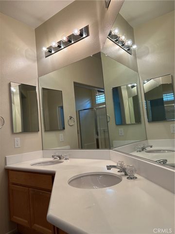 28370 Grandview, Moreno Valley, CA 92555