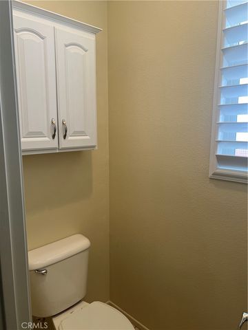 28370 Grandview, Moreno Valley, CA 92555