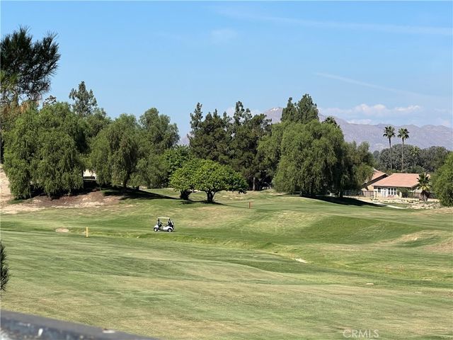 28370 Grandview, Moreno Valley, CA 92555