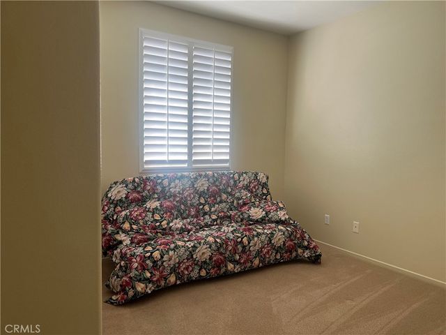 28370 Grandview, Moreno Valley, CA 92555