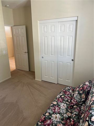 28370 Grandview, Moreno Valley, CA 92555