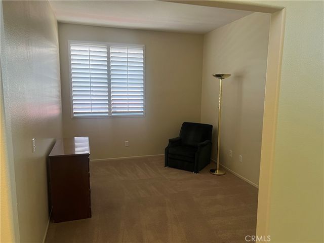 28370 Grandview, Moreno Valley, CA 92555