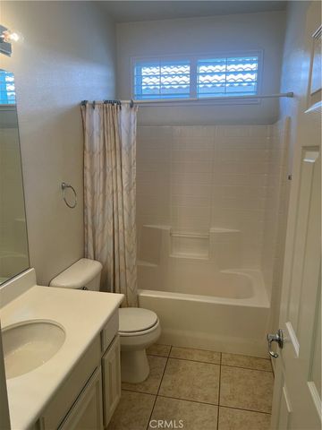 28370 Grandview, Moreno Valley, CA 92555