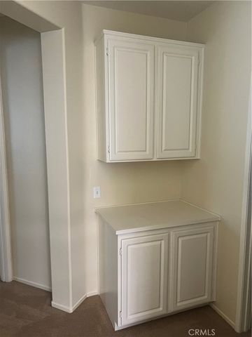 28370 Grandview, Moreno Valley, CA 92555