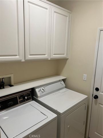 28370 Grandview, Moreno Valley, CA 92555