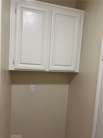 28370 Grandview, Moreno Valley, CA 92555