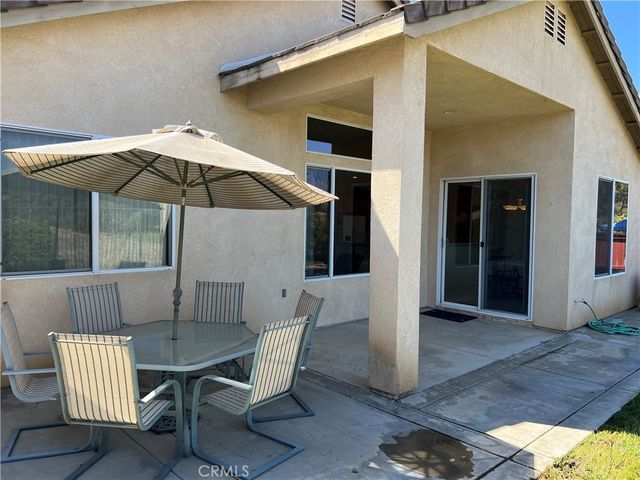 28370 Grandview, Moreno Valley, CA 92555