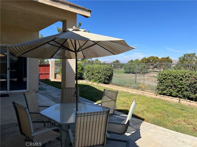 28370 Grandview, Moreno Valley, CA 92555