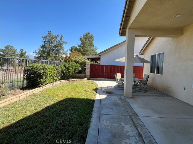28370 Grandview, Moreno Valley, CA 92555