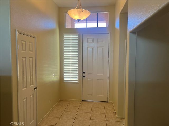 28370 Grandview, Moreno Valley, CA 92555