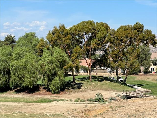 28370 Grandview, Moreno Valley, CA 92555