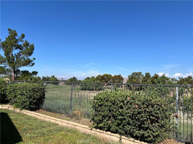 28370 Grandview, Moreno Valley, CA 92555