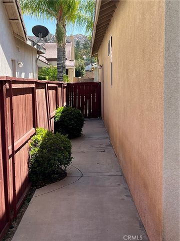 28370 Grandview, Moreno Valley, CA 92555