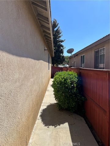 28370 Grandview, Moreno Valley, CA 92555