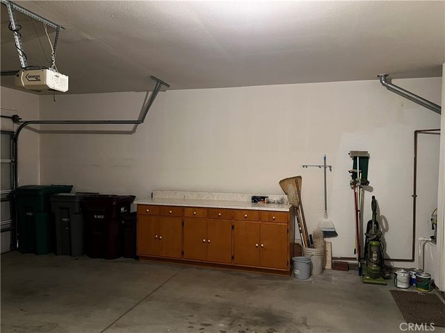 28370 Grandview, Moreno Valley, CA 92555