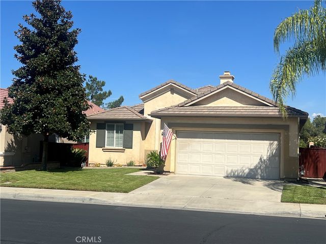 28370 Grandview, Moreno Valley, CA 92555