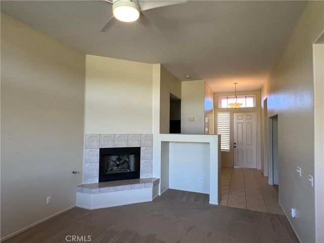 28370 Grandview, Moreno Valley, CA 92555