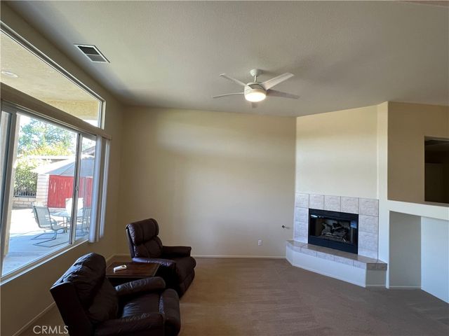 28370 Grandview, Moreno Valley, CA 92555