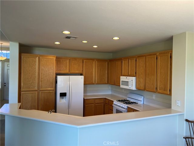 28370 Grandview, Moreno Valley, CA 92555